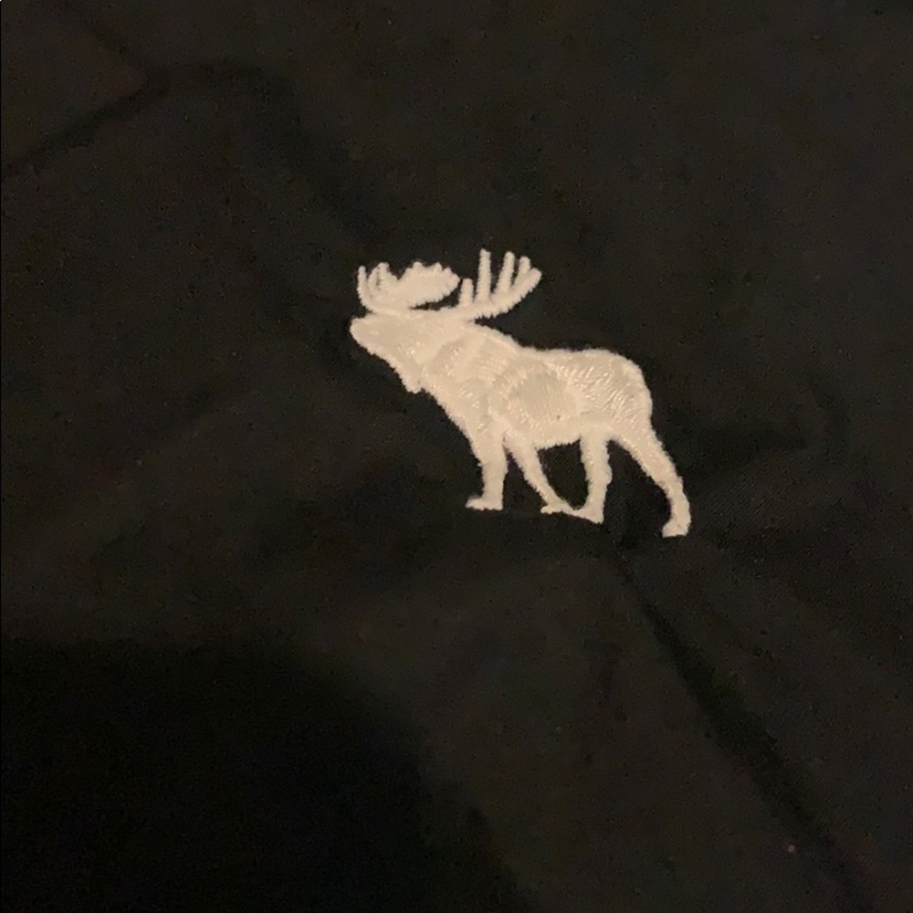Windbreaker
